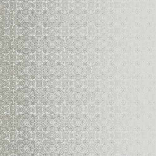 Eminence 111741